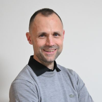 BLM Group Appoints Senior Business Development Manager
