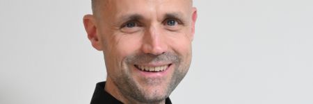 BLM Group Appoints Senior Business Development Manager
