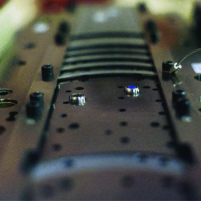 Press Controls and Sensors Series Part 4: Die-Protection Tro...