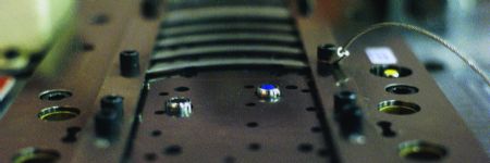Press Controls and Sensors Series Part 4: Die-Protection Troubleshooti...