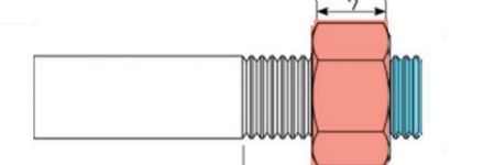 Die-Setting Fasteners—What Every Press Technician Should Know