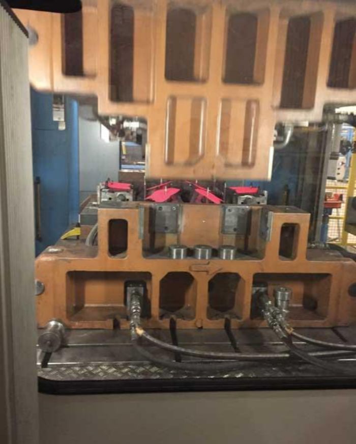 dies-for-hot-stamping-six-blanks
