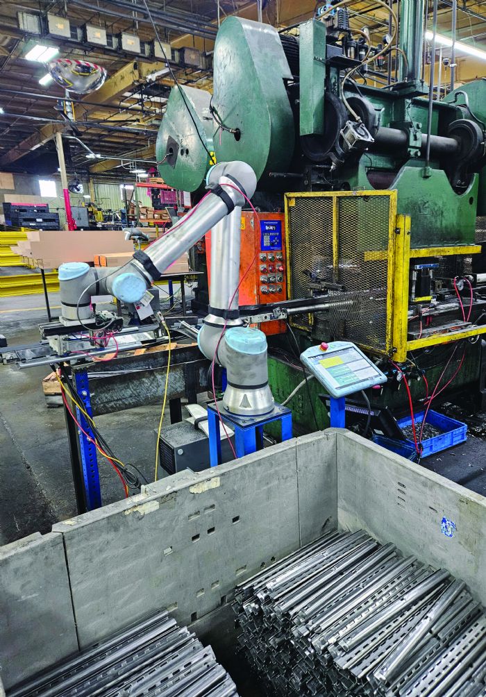 end-of-line-cobots-pennant