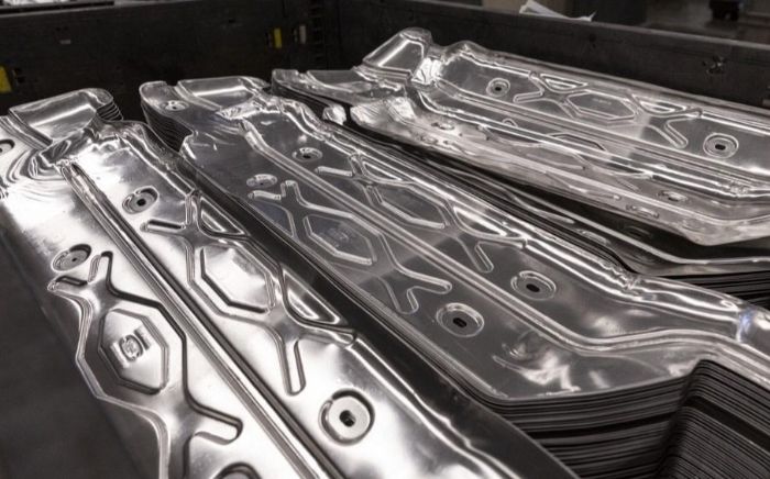 heat-shields-motor-city-stamping