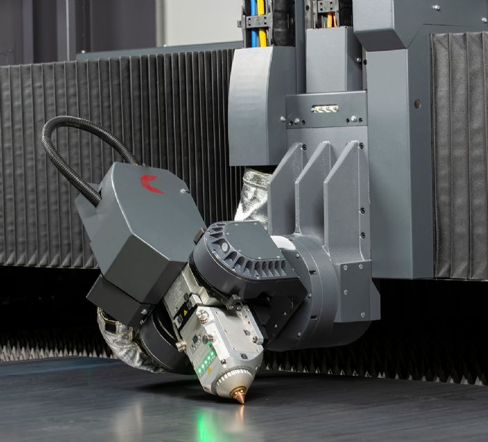 laser-bevel-cutting-charles-day-steel
