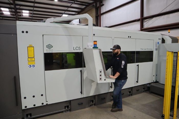 machine-BLM-Fast-Trak-LC5-sheet-tube-laser