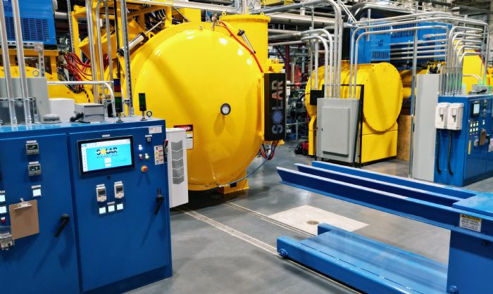 solar-atmospheres-eastern-pa-vacuum-furnaces