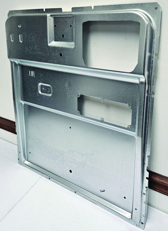stamped-dishwasher-door-inner-pennant