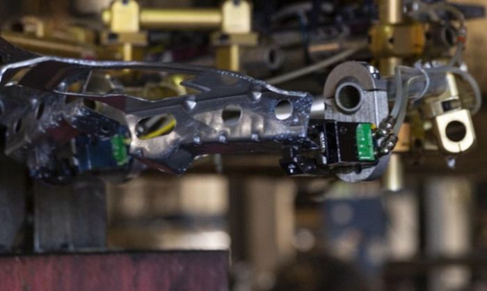 transfer-system-motor-city-stamping