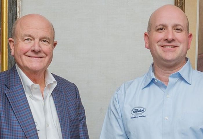 ulbrich-stainless-jon-ulbrich-ceo