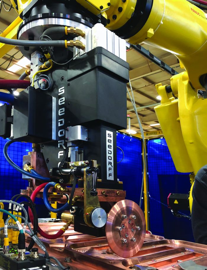 1-Resistance-welding-WeldComputer-AI-robotic-welding-edited