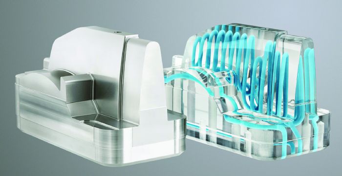 1-Trumpf-Injection-Mold-Insert-additive-manufacturing-LPBF