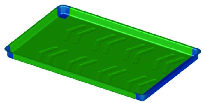2-Cleveland-Cliffs-AutoForm-battery-traw-initial-tailor-welded-blank-simulation