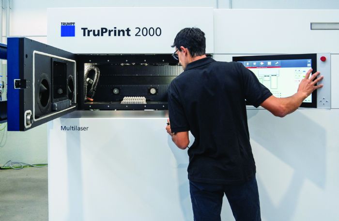 2-Trump-TruPrint-2000-additive-manufacturing-LPBF