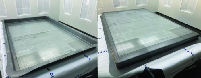 3-Cleveland-Cliffs-AutoForm-stamped-battery-tray-side-by-side