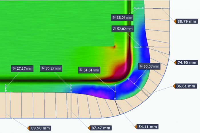 4-Cleveland-Cliffs-AutoForm-simulation-battery-tray