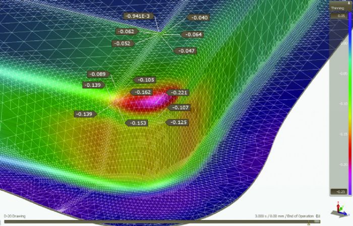 5-Cleveland-Cliffs-AutoForm-simulation-battery-tray