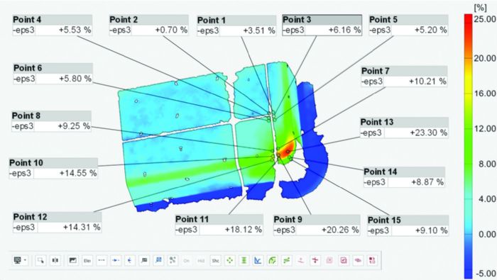 6-Cleveland-Cliffs-AutoForm-simulation-battery-tray