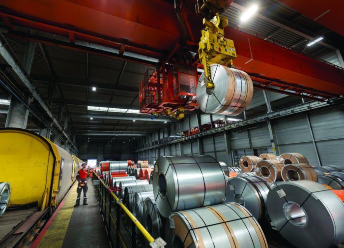 Arcelor_F35A3822