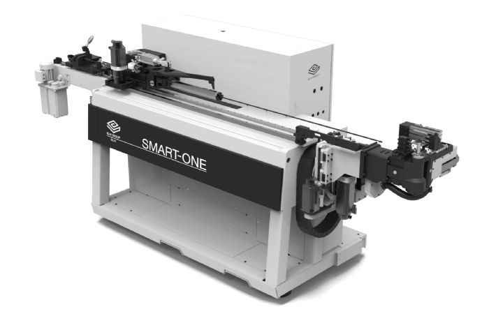 BLM-Group-Smart-One-Small-Radius-Tube-Bender