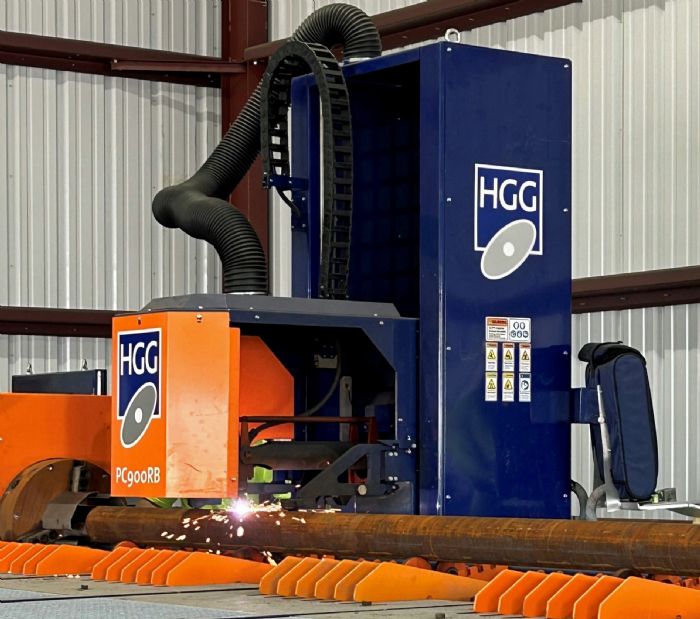 HGG-ProCutter-900RB