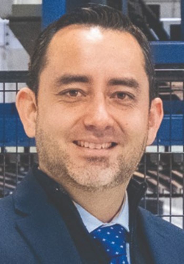 HSG-Laser-Fernando-Ramos-customer-service