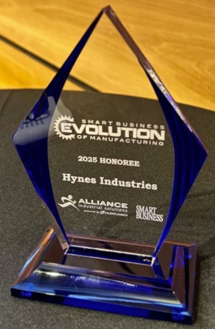 Hynes-Industries-Innovation-Award-Smart-Business