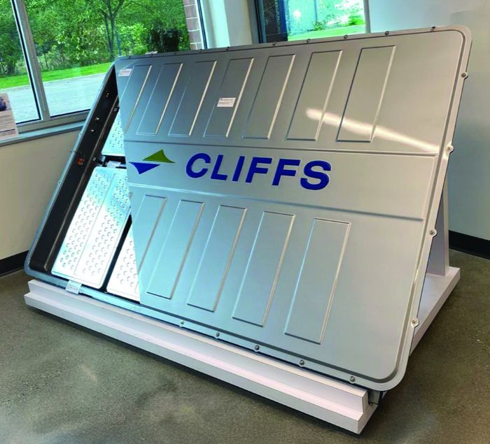 Intro-Cleveland-Cliffs-AutoForm-battery-enclosure
