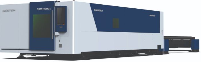 Machitech-Prime-S-laser-cutting-machine