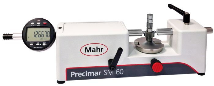 Mahr-Precimar-SM-60-V