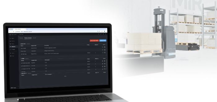 MiR-Fleet-Enterprise-Software-AMR