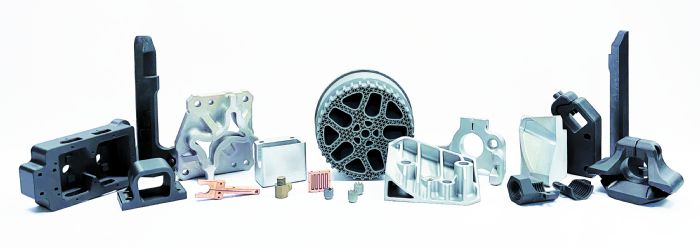 Parts-Egar-Desktop-Metal-Studio-additive-manufacturing-tooling