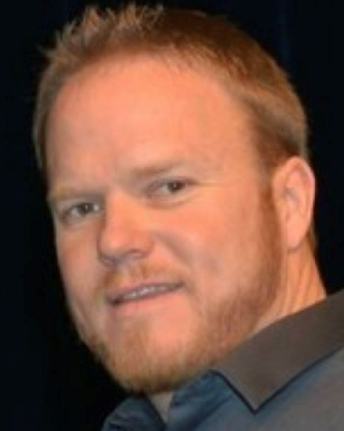 Scotchman-kent-bradley-marketing