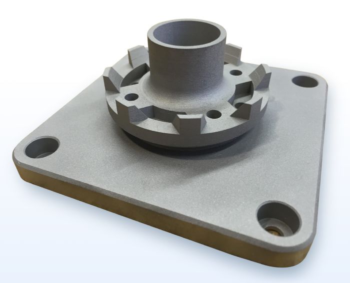 Xometry-metal-am-part-steel