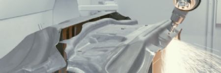 ArcelorMittal, Trumpf Partner for H...