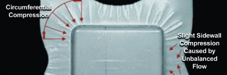 Avoiding the 7 Deadly Sins of Stamping: Part 5 Metal-Flow Principles 
...