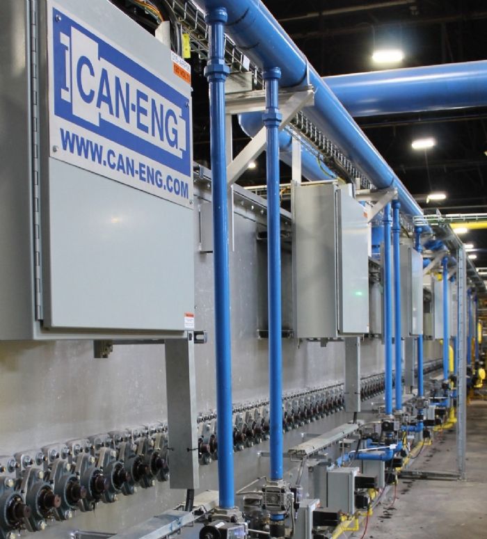 can-eng-roller-hearth-furnaces-hot-forming
