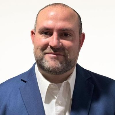 ECI Software Solutions Appoints Brian Hildebrand as Chief In...