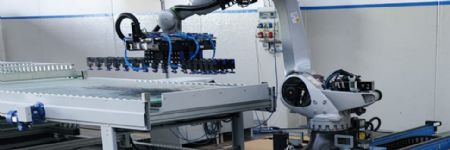 Lantek Partners with Euromac
