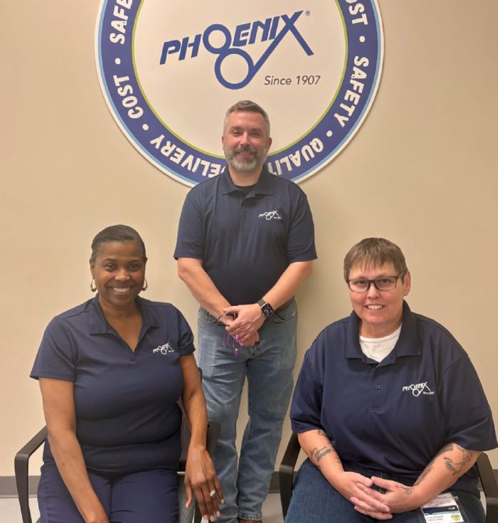 phoenix-specialty-mfg-personnel