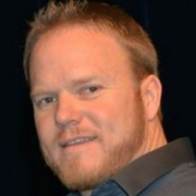 Scotchman Industries Names Kent Bradley Director o...