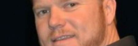 Scotchman Industries Names Kent Bradley Director of Marketing
