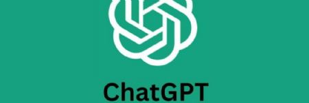Seven Ways to Use Generative AI in Manufacturing
