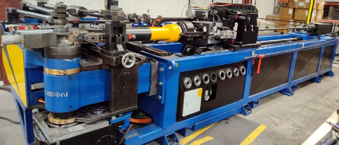 unison-tube-bender-wall-colmonoy-OKC