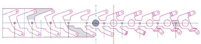 2-Ten-Station-Die-Tooling-By-Design-Ulintz-April-2025