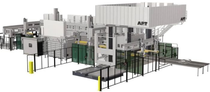 APT-skylines-press-hardening