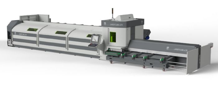 BLM-LTX-Tube-Laser