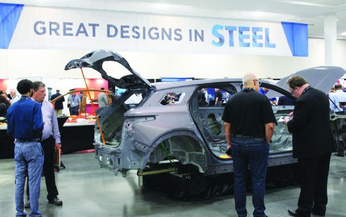 GDIS-2025-Automotive-Great-Designs-in-Steel