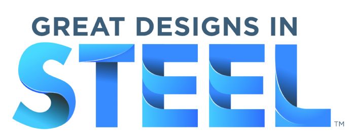 Green Designs in Steel