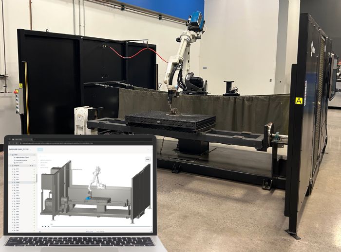 Miller-IntelliPath-robotic-welding-programming-PerformArc